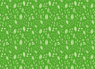 people-working-img-1