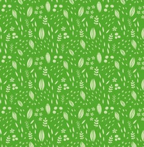 recent-project-img-3