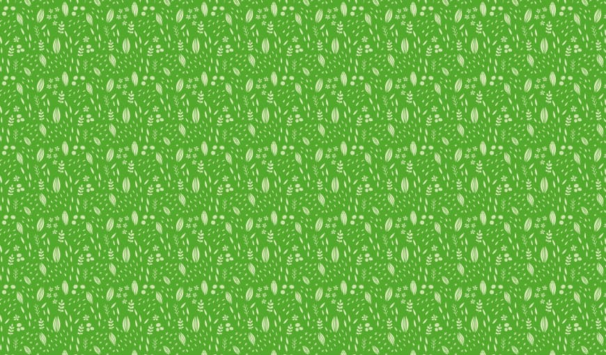 single-project-img-3